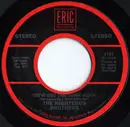 7inch Vinyl Single - The Righteous Brothers - You've Lost That Lovin' Feelin' / Soul And Inspiration