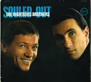 LP - The Righteous Brothers - Souled Out