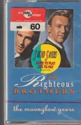 MC - The Righteous Brothers - The Moonglow Years - Still Sealed