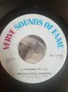 7inch Vinyl Single - The Righteous Brothers - Unchained Melody / Hung On You