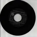 7inch Vinyl Single - The Righteous Brothers - Unchained Melody / Hung On You - No Cover