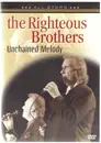 DVD - The Righteous Brothers - Unchained Melody