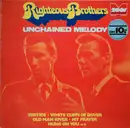 LP - The Righteous Brothers - Unchained Melody