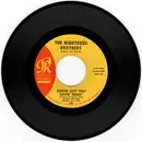 7inch Vinyl Single - The Righteous Brothers - You've Lost That Lovin' Feelin'