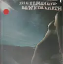 LP - The Rimshots - Down To Earth - still sealed