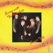 The Rimshots - Sweet Talk