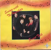 The Rimshots - Sweet Talk