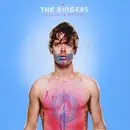 CD - The Ringers - Headlocks & Highkicks - Digipak
