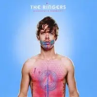 The Ringers - Headlocks & Highkicks