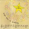 CD - The Ringles - Dish Full Of Ringles