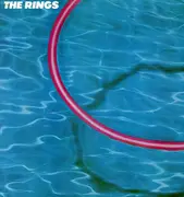 LP - The Rings - The Rings