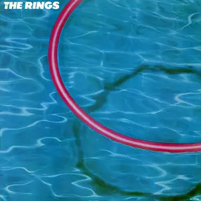 RINGS - The Rings