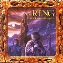 CD - The Ring - Tales From Midgard - $Cardboard Sleeve
