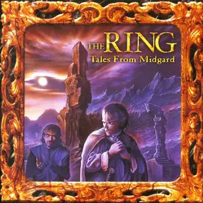 The Ring - Tales From Midgard