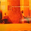 LP - The Ring Craft Posse - St. Catherine In Dub: 1972-1984