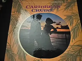 Rio Carnival Orchestra - Caribbean Cruise