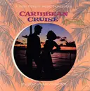 LP - The Rio Carnival Orchestra - Caribbean Cruise