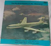 Full Fidelty Recordings