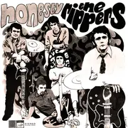 LP - The Rippers - Honesty