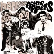 The Rippers - Honesty