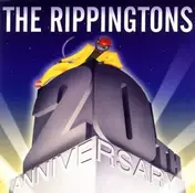 The Rippingtons - 20th Anniversary