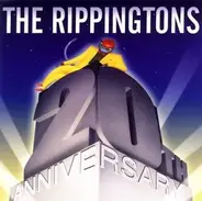 The Rippingtons - 20th Anniversary