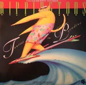 The Rippingtons - Tourist in Paradise