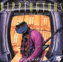 CD - The Rippingtons Featuring Russ Freeman - Welcome To The St. James' Club