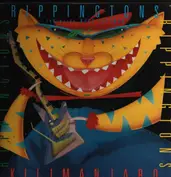 The Rippingtons Featuring Russ Freeman