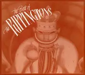 The Rippingtons - The Best Of The Rippingtons