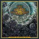 LP - The Rising Sun Experience - Beyond The Oblivious Abyss