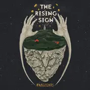 The Rising Sign