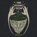 LP - The Rising Sign - Fragments - + CD