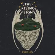 The Rising Sign - Fragments