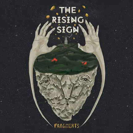 The Rising Sign - Fragments