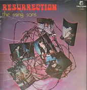 RisingSons - Resurrection