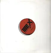 RisingSons - Afghan Acid