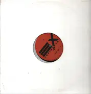 The Rising Sons - Afghan Acid