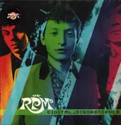 The RPMs