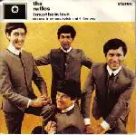 The Rutles - I Must Be In Love / Cheese And Onions / With A Girl Like You