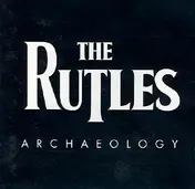 The Rutles - Archaeology