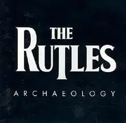 The Rutles - Archaeology