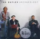 CD - The Rutles - Archaeology