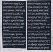 CD - The Rutles - Archaeology