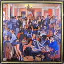 LP - The Ruts - The Crack