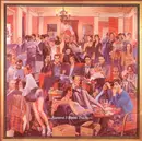 CD - The Ruts - The Crack