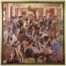 CD - The Ruts - The Crack