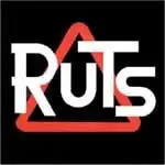 The Ruts - The Punk Singles Collection