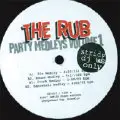 Rub - Party Medleys Vol.1
