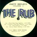 Rub - Party Medleys Vol.2